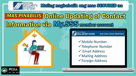 sss gmail|Contact Details .
